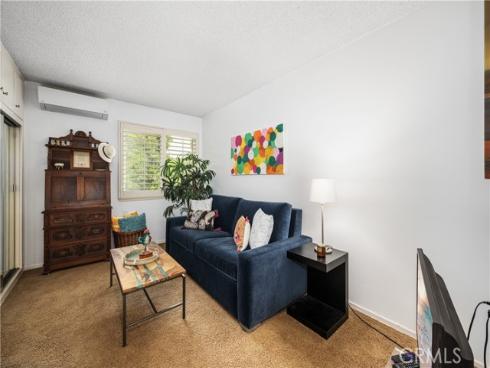 13338 Del Monte 3K DriveM-15, Seal Beach, CA