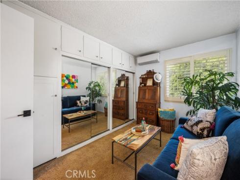 13338 Del Monte 3K DriveM-15, Seal Beach, CA