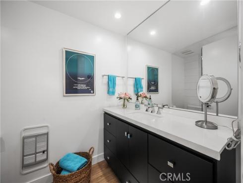 13338 Del Monte 3K DriveM-15, Seal Beach, CA