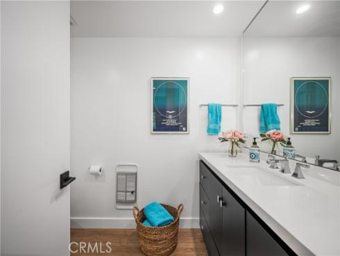 13338 Del Monte 3K DriveM-15, Seal Beach, CA