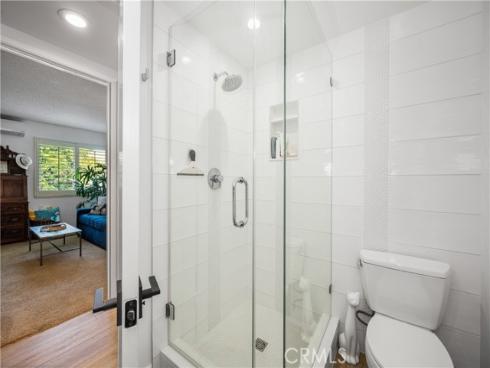 13338 Del Monte 3K DriveM-15, Seal Beach, CA