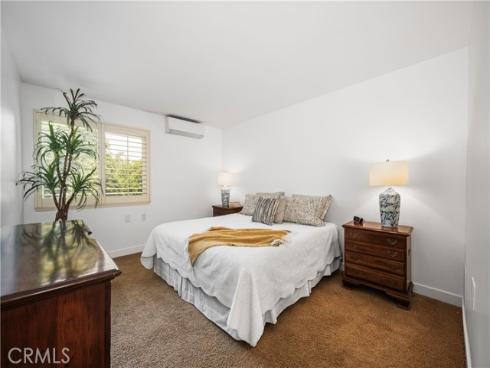 13338 Del Monte 3K DriveM-15, Seal Beach, CA