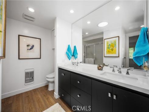 13338 Del Monte 3K DriveM-15, Seal Beach, CA