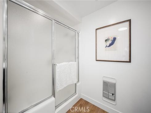 13338 Del Monte 3K DriveM-15, Seal Beach, CA