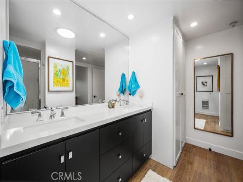 13338 Del Monte 3K DriveM-15, Seal Beach, CA