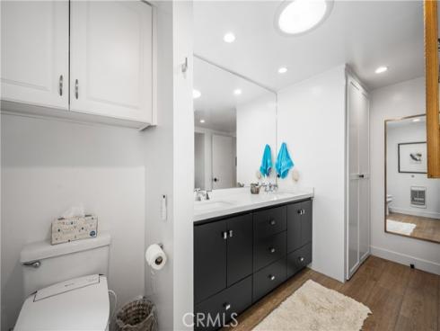 13338 Del Monte 3K DriveM-15, Seal Beach, CA