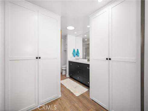 13338 Del Monte 3K DriveM-15, Seal Beach, CA