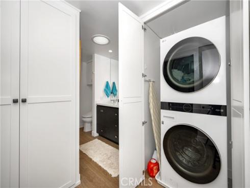 13338 Del Monte 3K DriveM-15, Seal Beach, CA