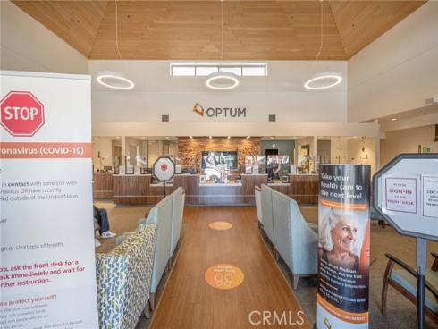 13338 Del Monte 3K DriveM-15, Seal Beach, CA