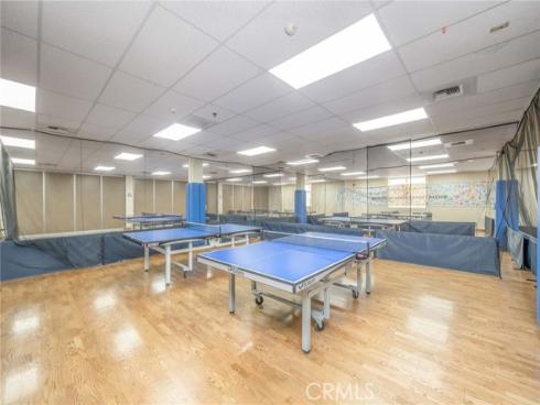 13338 Del Monte 3K DriveM-15, Seal Beach, CA