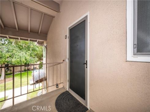 13338 Del Monte 3K DriveM-15, Seal Beach, CA