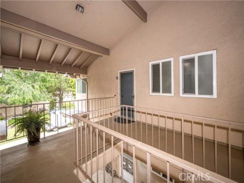 13338 Del Monte 3K DriveM-15, Seal Beach, CA