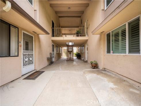 13338 Del Monte 3K DriveM-15, Seal Beach, CA