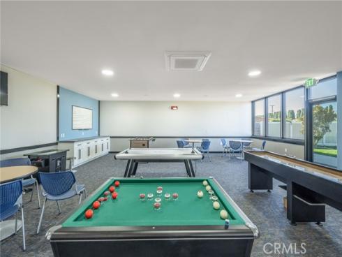 13338  Del Monte  3K  DriveM-15, Seal Beach, CA