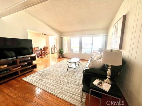 13721 El Dorado Dr. M3-#20k , Seal Beach, CA