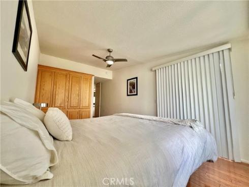 13721 El Dorado Dr. M3-#20k , Seal Beach, CA