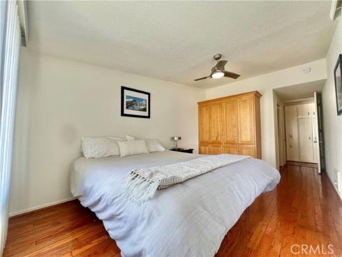 13721 El Dorado Dr. M3-#20k , Seal Beach, CA