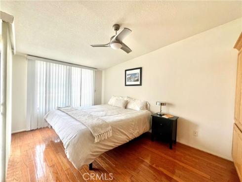 13721 El Dorado Dr. M3-#20k , Seal Beach, CA