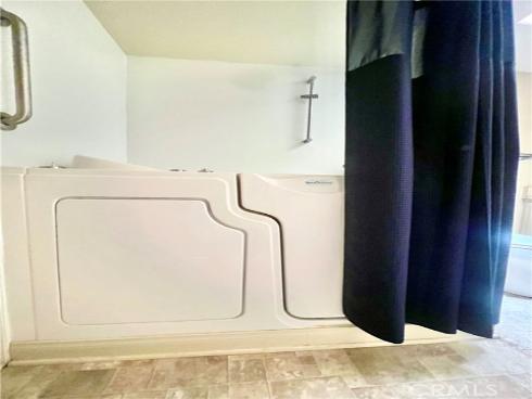 13721 El Dorado Dr. M3-#20k , Seal Beach, CA