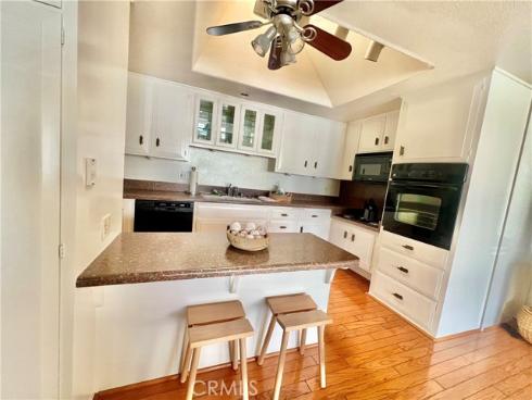 13721 El Dorado Dr. M3-#20k , Seal Beach, CA
