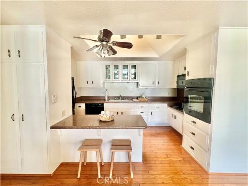 13721 El Dorado Dr. M3-#20k , Seal Beach, CA