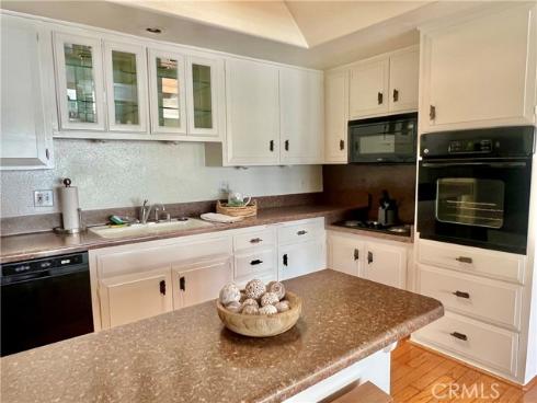 13721 El Dorado Dr. M3-#20k , Seal Beach, CA