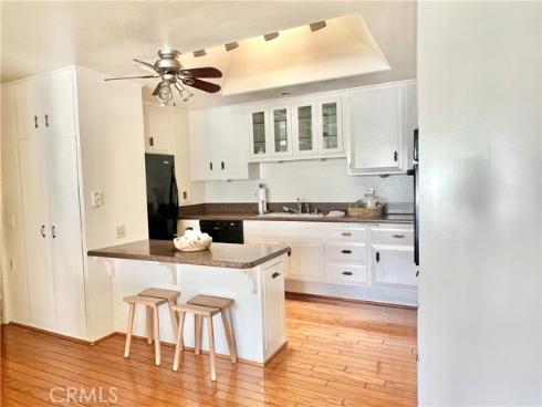 13721 El Dorado Dr. M3-#20k , Seal Beach, CA