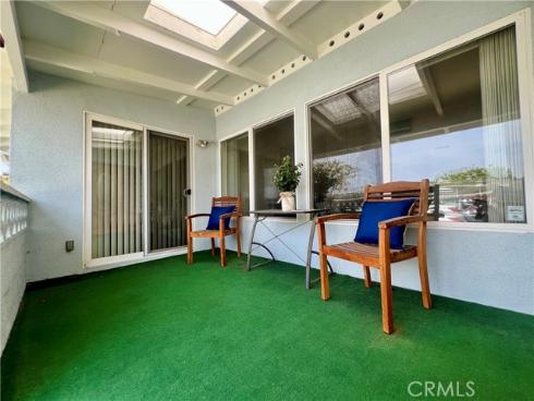 13721 El Dorado Dr. M3-#20k , Seal Beach, CA