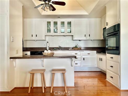 13721  El Dorado Dr. M3-#20k  , Seal Beach, CA