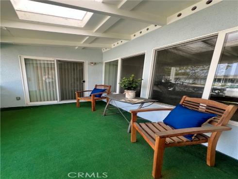 13721 El Dorado Dr. M3-#20k , Seal Beach, CA