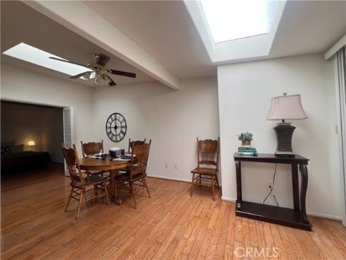 13721 El Dorado Dr. M3-#20k , Seal Beach, CA