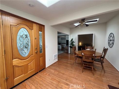 13721 El Dorado Dr. M3-#20k , Seal Beach, CA