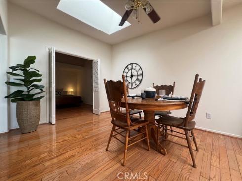 13721 El Dorado Dr. M3-#20k , Seal Beach, CA