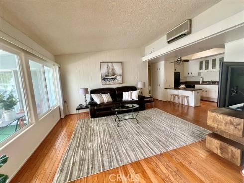 13721 El Dorado Dr. M3-#20k , Seal Beach, CA