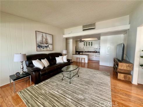 13721 El Dorado Dr. M3-#20k , Seal Beach, CA