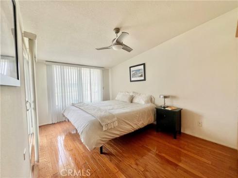 13721 El Dorado Dr. M3-#20k , Seal Beach, CA
