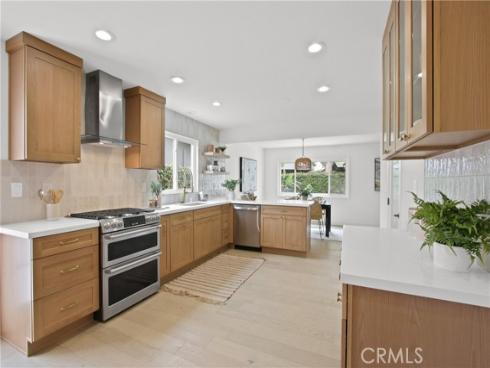 4664 Fir Avenue, Seal Beach, CA