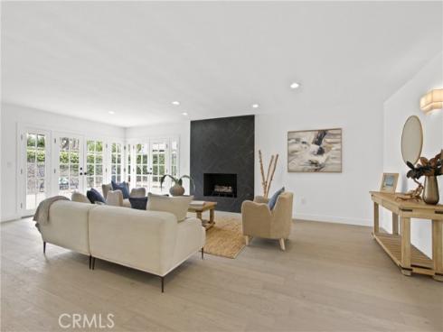 4664 Fir Avenue, Seal Beach, CA