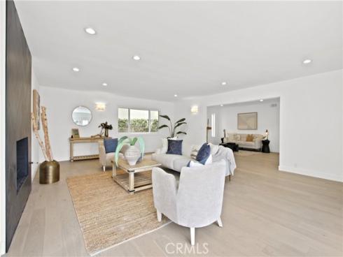 4664 Fir Avenue, Seal Beach, CA