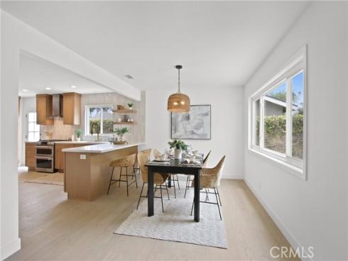 4664 Fir Avenue, Seal Beach, CA