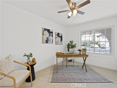 4664 Fir Avenue, Seal Beach, CA