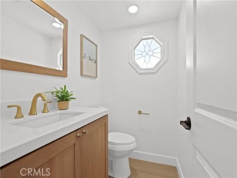 4664 Fir Avenue, Seal Beach, CA