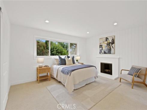 4664 Fir Avenue, Seal Beach, CA