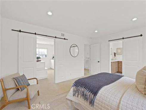 4664 Fir Avenue, Seal Beach, CA