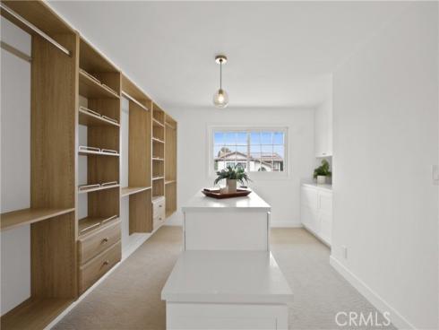 4664 Fir Avenue, Seal Beach, CA