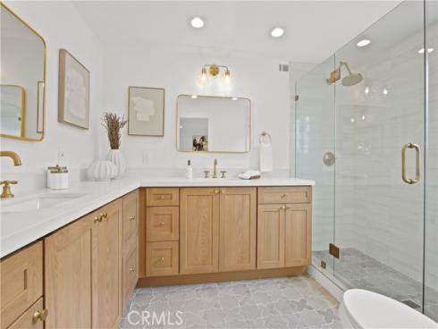 4664 Fir Avenue, Seal Beach, CA