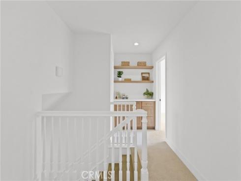 4664 Fir Avenue, Seal Beach, CA