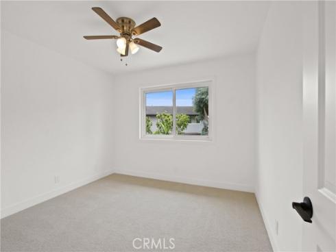 4664 Fir Avenue, Seal Beach, CA