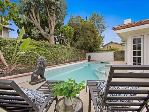 4664 Fir Avenue, Seal Beach, CA