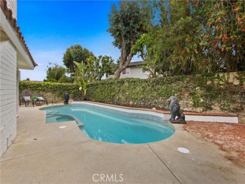 4664 Fir Avenue, Seal Beach, CA